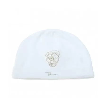 Berretto Angel Neutral - Thun