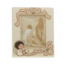 Portafoto grande Angel Neutral - Thun