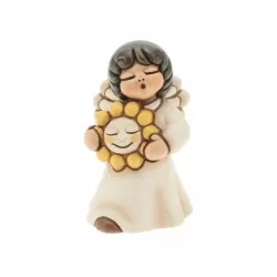 Sonnellino "Tanta gioia" - Thun