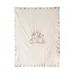 Copertina Angel Neutral - Thun