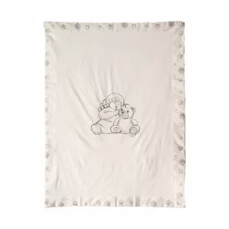 Copertina Angel Neutral - Thun