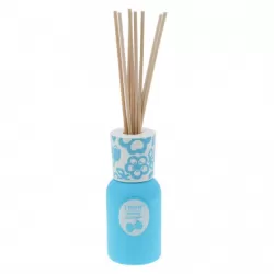 Diffusore in vetro piccolo, Carezza D'angelo - Thun