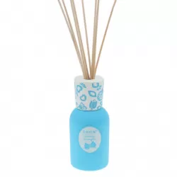 Diffusore in vetro medio, Carezza D'angelo - Thun