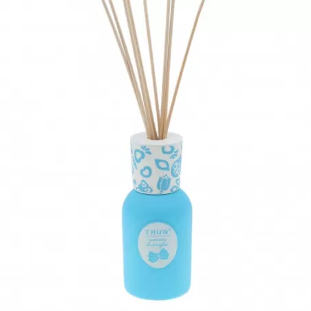 Diffusore in vetro medio, Carezza D'angelo - Thun