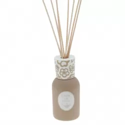 Diffusore in vetro medio, Notti D'oriente - Thun