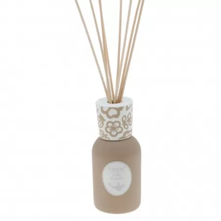 Diffusore in vetro medio, Notti D'oriente - Thun