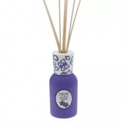 Diffusore in vetro medio, Giardino Segreto - Thun