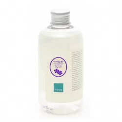 Profumazione, Giardino Segreto - Thun