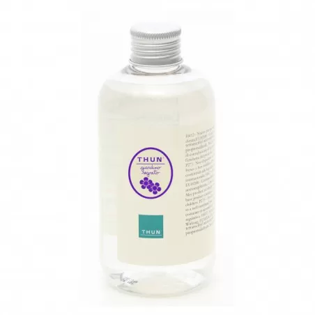 Profumazione, Giardino Segreto - Thun