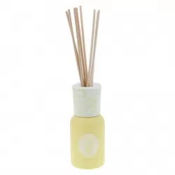 Diffusore in vetro piccolo, Infinita Dolcezza - Thun