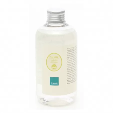 Profumazione, Infinita Dolcezza - Thun