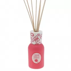 Diffusore in vetro medio, Melodia di Primavera - Thun