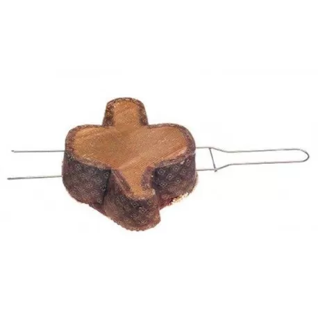 Spillone raffredda dolci - Decora