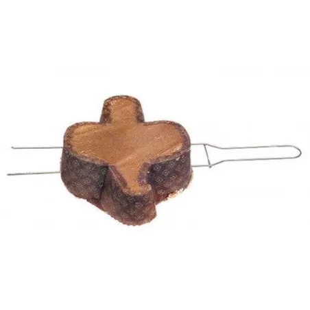 Spillone raffredda dolci - Decora