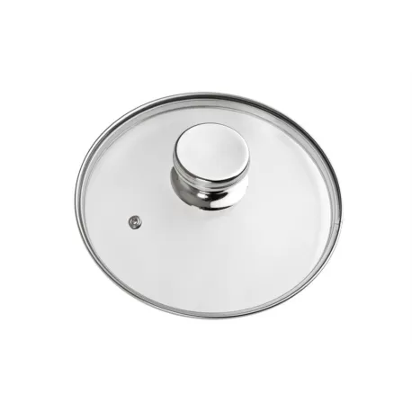 Coperchio cm. 20 Granitium - Ballarini