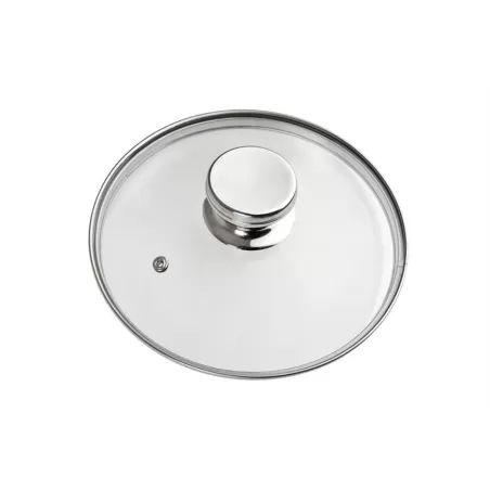 Coperchio cm. 24 Granitium - Ballarini