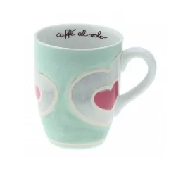 Mug Amore - Thun