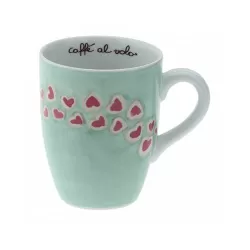Mug Amore - Thun