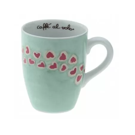 Mug Amore - Thun