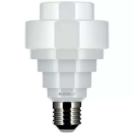 Polaris, Lampadina, bianco