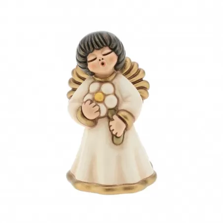 Linda (serenità) - Thun