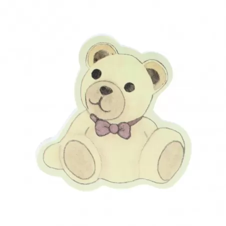 Foglietti adesivi Amore - Thun