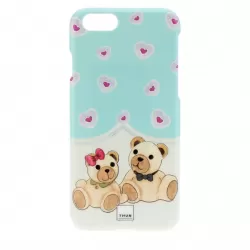 Cover Iphone 6 Amore - Thun