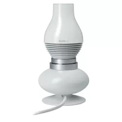 Ricordo, Lampada, bianco