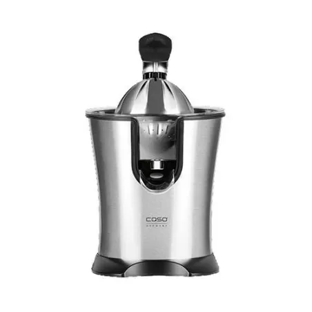 Spremiagrumi "CP200" - Caso