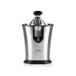 Spremiagrumi "CP300" - Caso