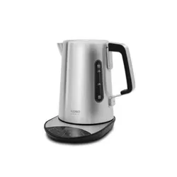 Bollitore Elettrico "WK 2500" - Caso