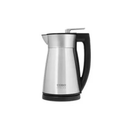 Bollitore Elettrico "VAKO" - Caso