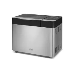 Macchina per il pane "BM 1000" - Caso