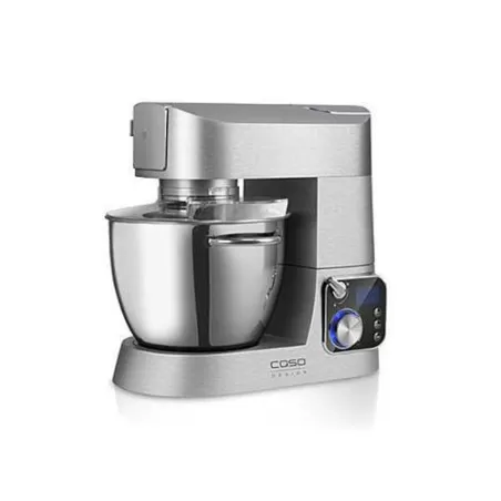 Planetaria chef "KF1200" - Caso