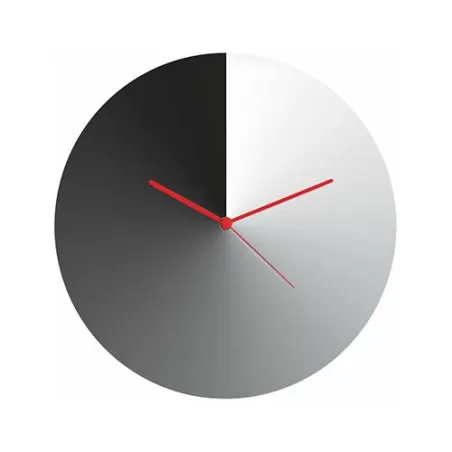 Arris, Orologio - Alessi