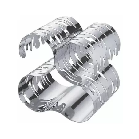 Barkcellar, Portabottiglie - Alessi