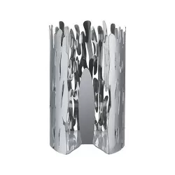 Barkroll, Portarotolo Cucina - Alessi