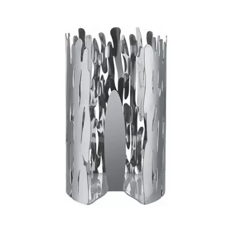 Barkroll, Portarotolo Cucina - Alessi