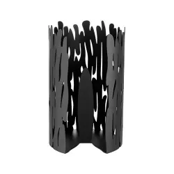 Barkroll, Portarolo Cucina Nero - Alessi