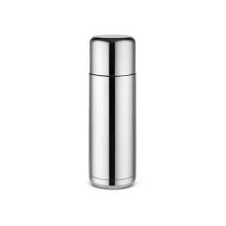 Nomu, Thermos - Alessi