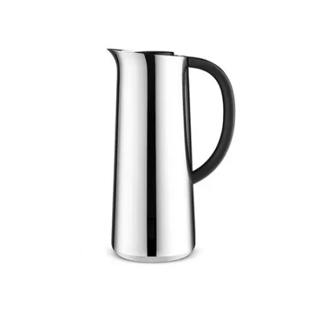 Nomu, Caraffa Termica - Alessi