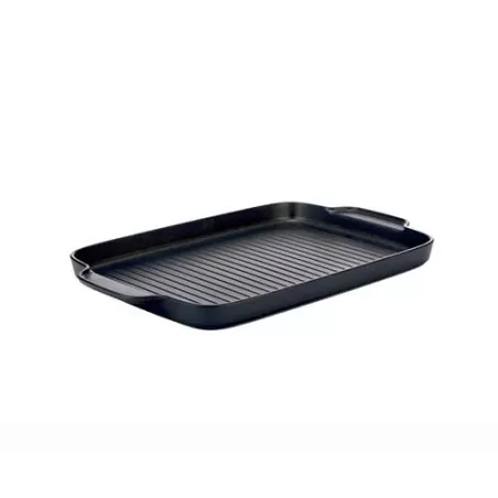 Mami 3.0, Bistecchiera - Alessi