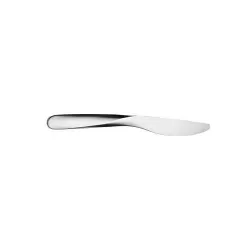 Giro, Coltello Frutta - Alessi