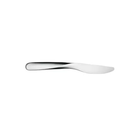 Giro, Coltello Frutta - Alessi