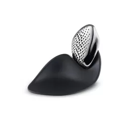 Forma, Grattugia - Alessi