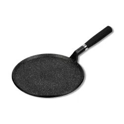 Crepiere Ø 30 Granit - Pentolpress