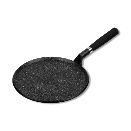 Crepiere Ø 30 Granit - Pentolpress