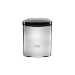 Macchina per il ghiaccio - Caso