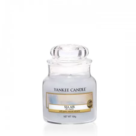 Sea Air Giara Piccola  - Yankee Candle