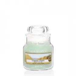 Coastal Living Giara Piccola  - Yankee Candle